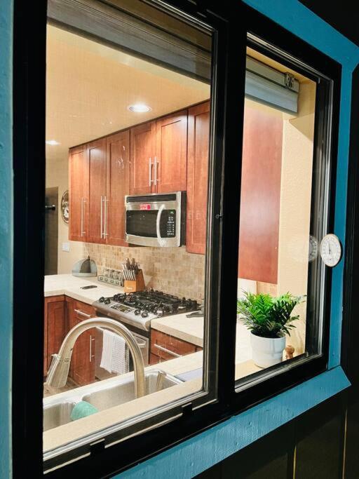The Bluejay At Munds Park, Az! Holiday home